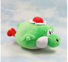 Stuffed Plush Video Game Toy